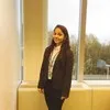 Vrinda Katyal