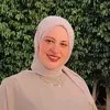 Marwa Ibrahim