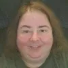 Tina English