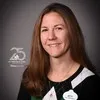 Elizabeth Free