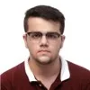 Tushar Ganotra