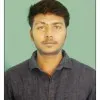 Akhil