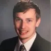 Stephen Goodwin