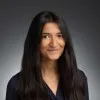 Shivani Sawant