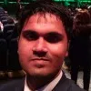 RISHABH JADHAV