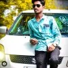 Tushar Bhakare