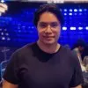 Jesse Puente