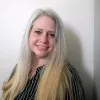 Lori Young