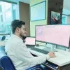 Ronak Karia