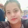 Meetu Sethi