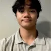 Tyler Khothsymuong
