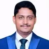 Rajesh Ranasingh
