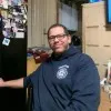 dominick hocker