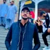 Muhammad Musadiq