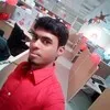 Arunkumar