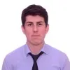 Anıl KURT