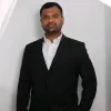 Abhishek Mohite