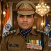 Sanjay Sanjay
