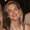 Holly Anderson