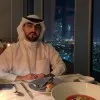 Bassam Alasabah