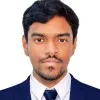 Barath Jagadeesan