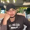 Tauseef Mohammad