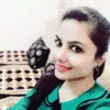 Mohini Gangil