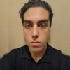 Mhmd Omar