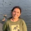Sukanta Shukla