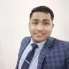 Ghufran Ahmad