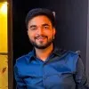 Akash Agrawal