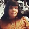 Ashley Ann Vaughan