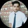 Rohit Varshney