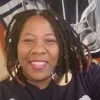 Deatra Burris