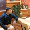 YOGESH KUMAR