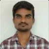 Anilkumar