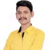 Shubham Huljute