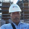 joko suharmanto
