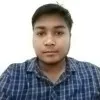 Amol Sarode