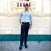 Lovepreet Singh