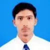 Hanmant Salunkhe