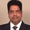 Sanjay Sinha