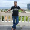 Vishalsinh Chauhan