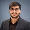 Nikhil Tejavath