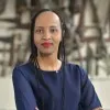 Susan Mugure