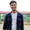 Himanshu Chauhan