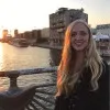 Anna Riding