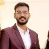 Sujesh john Varghese