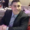 John Garcia