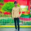 Muhammad Adeeb